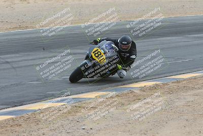 media/Feb-07-2025-CVMA Friday Practice (Fri) [[7034960ba2]]/2-Racer 2/Session 5 (Turn 10 Inside Set 1)/